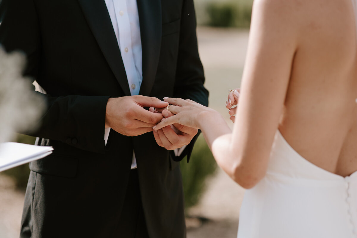 suffolk-wedding-photographer-k&w69