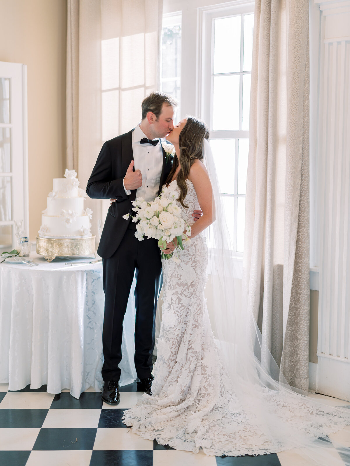 Emily&Austin-106