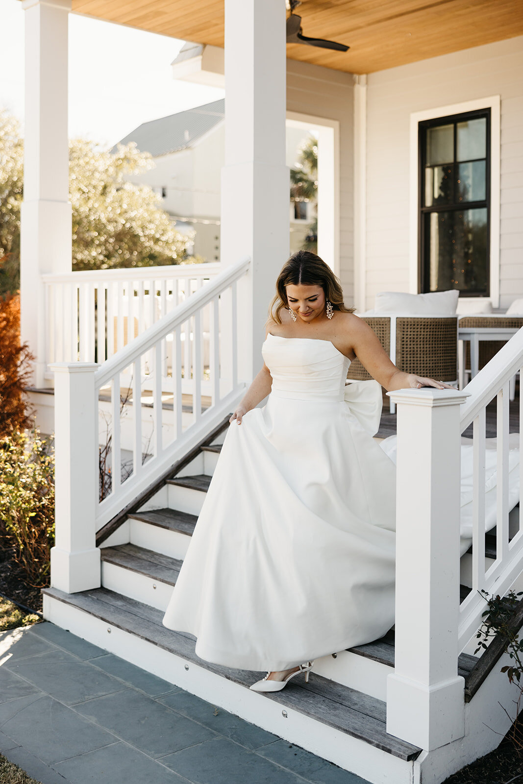 First Look _Wearethebowsers-140