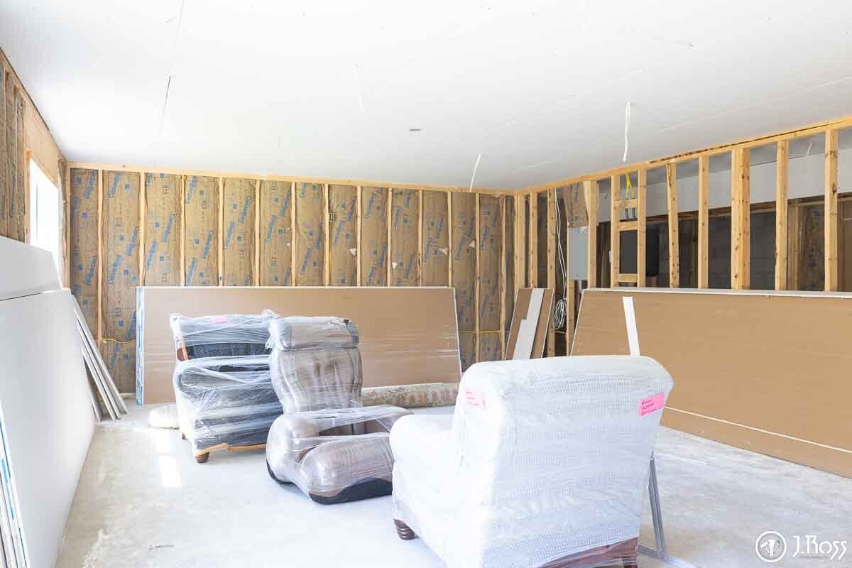 RESIDENTIAL-DRYWALL-CONTRACTOR-JOHNSON-CITY-JROSS-1