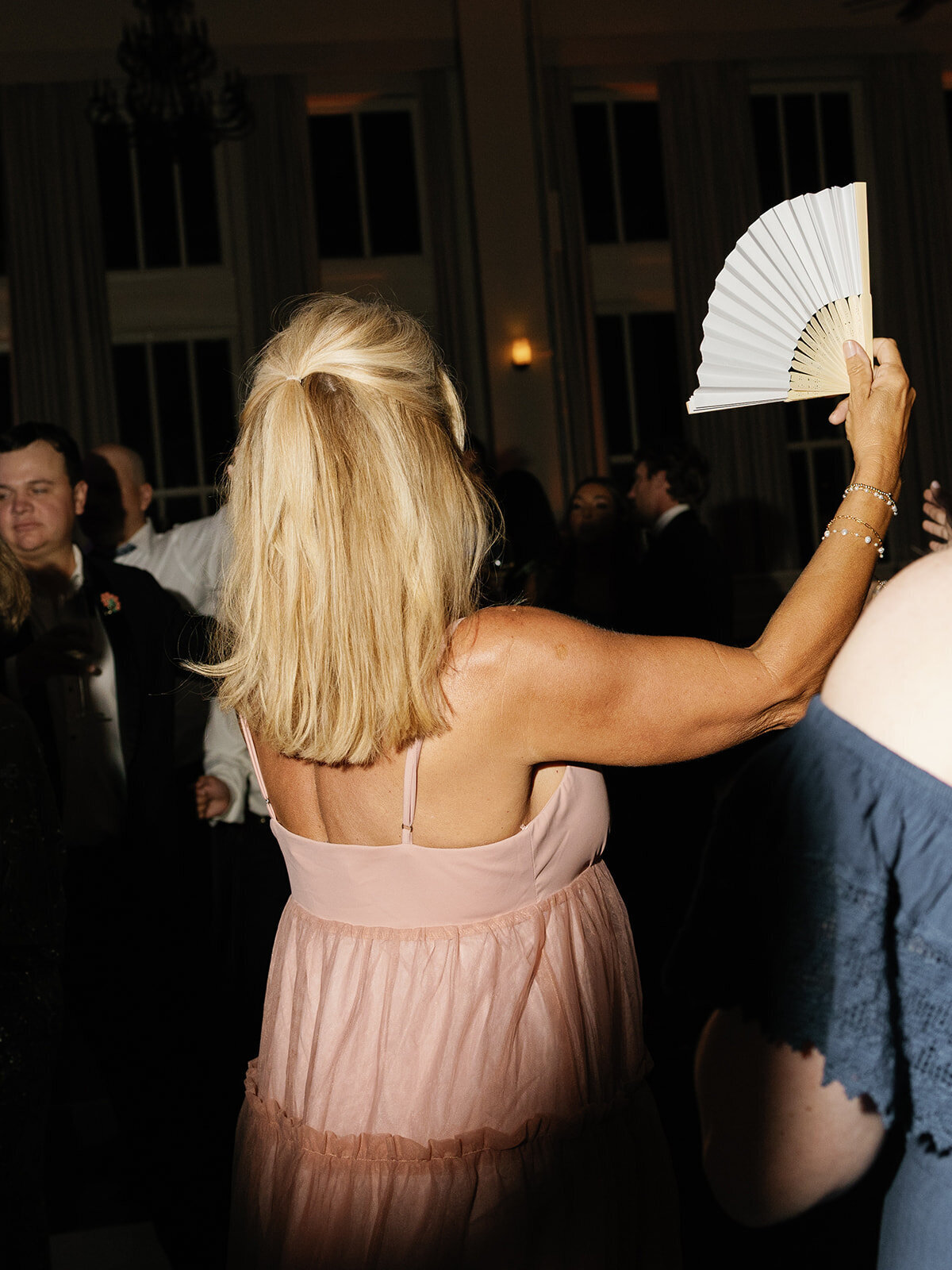 reilly-erin-photography-morgan-drew-wedding-146