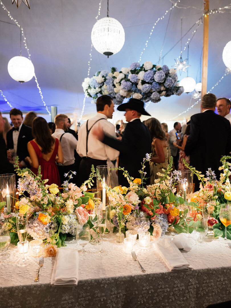 leila-brewster-photography-1737