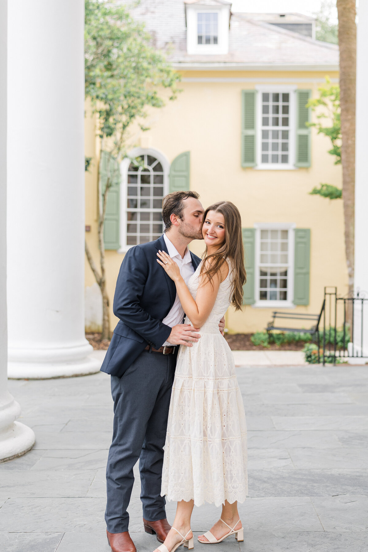 Will + Blair-38-Makenzie Cioffi Photography LLC_ 2025