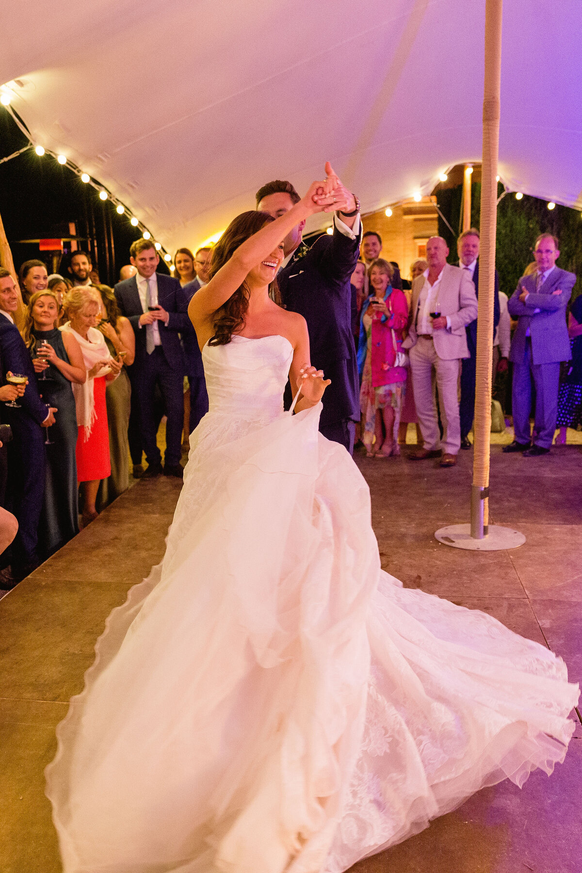 chateau-de-tourreau-provence-wedding-photographer-roberta-facchini-photography-1096