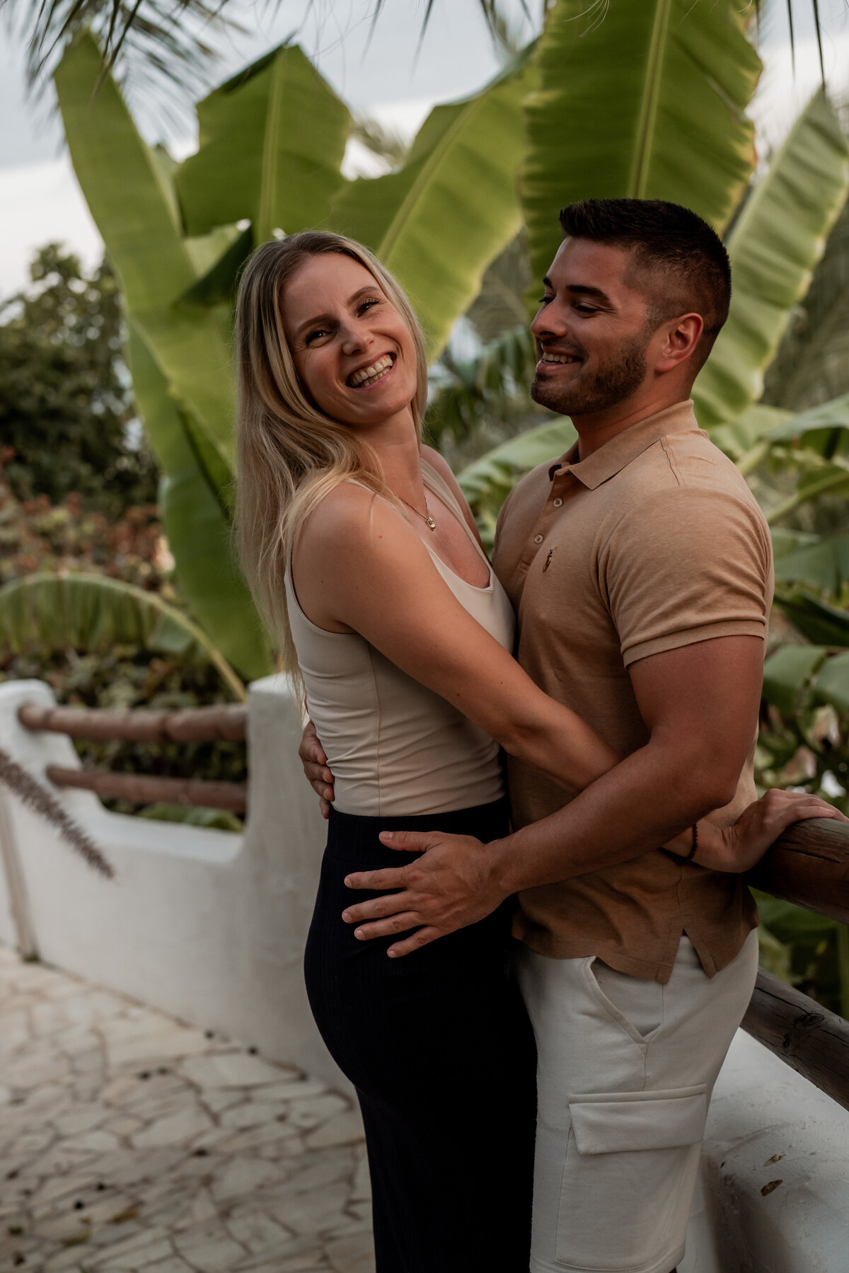 Spanje-79-LesleyHoutkampFotografie