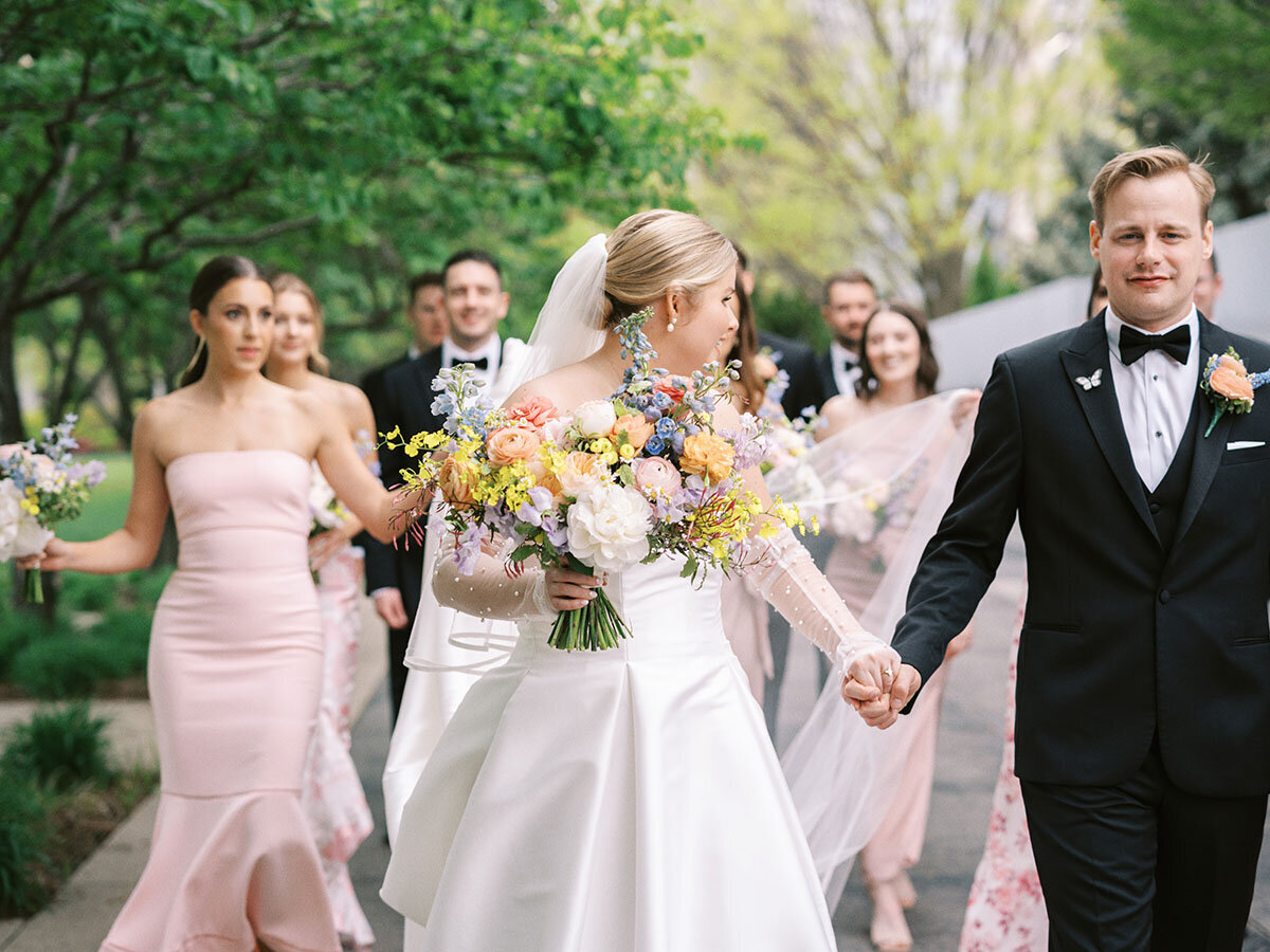 Caroline+Duff_wedding-0381