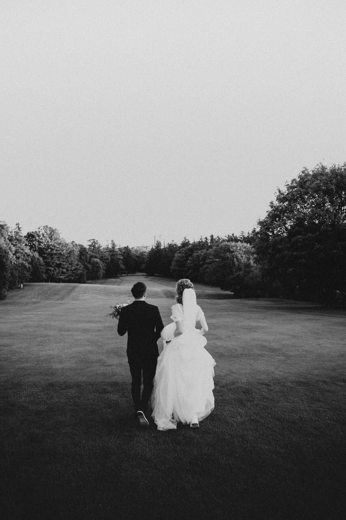 Guelph-Wedding-Sunset-59