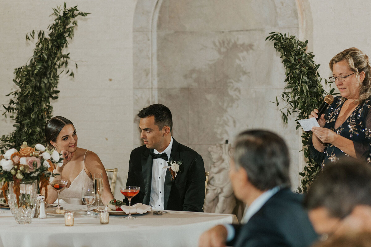 WELLING-FLORES.Wedding.EngineersClub-rcptn-107