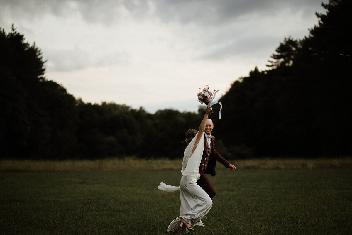Liese & Fré - Koppelshoot-632