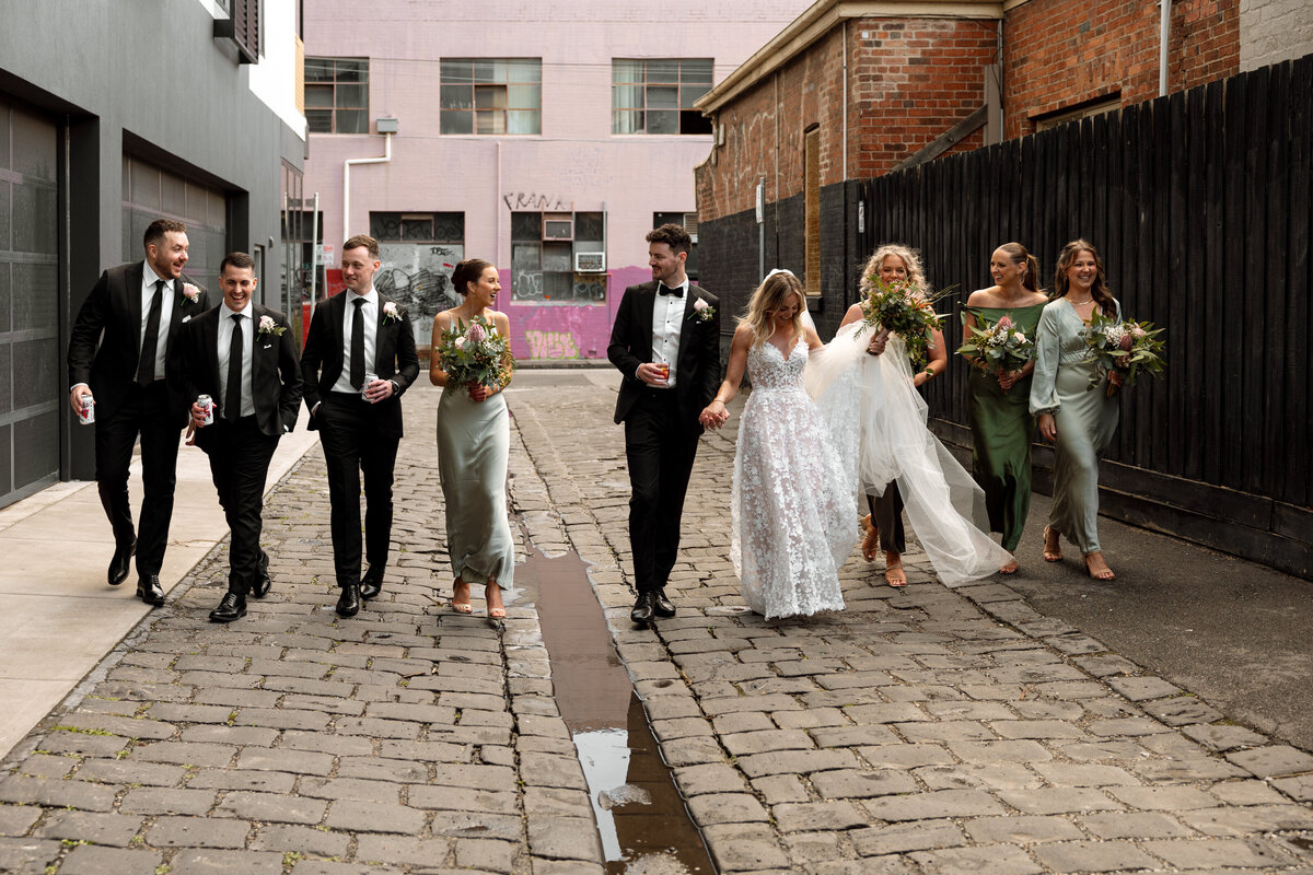 Ellie & Zac 14092024-185