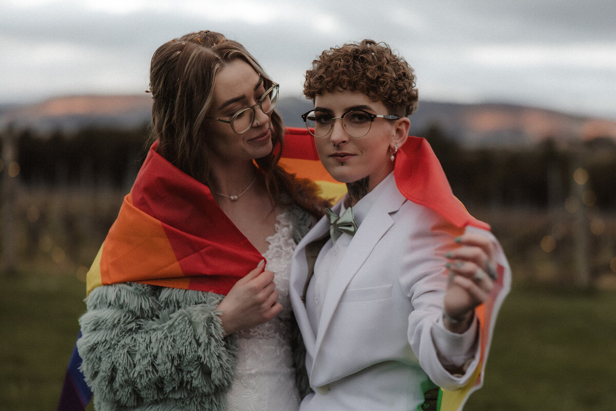 TK & Kelsie-421