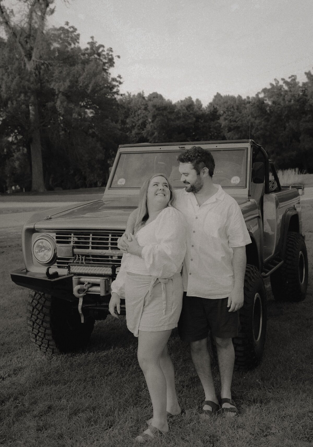 T+CEngagementNewBW14
