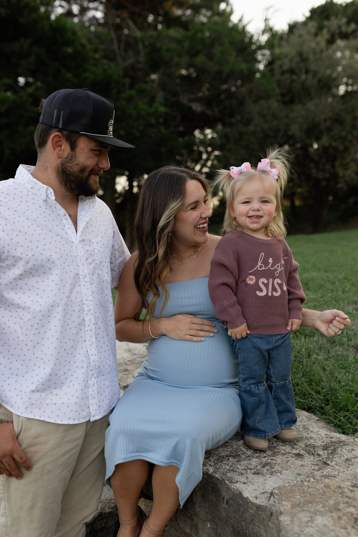 OKCFamilyandMaternityPhotographerOklahomaBloomingEemaPhotography-2783