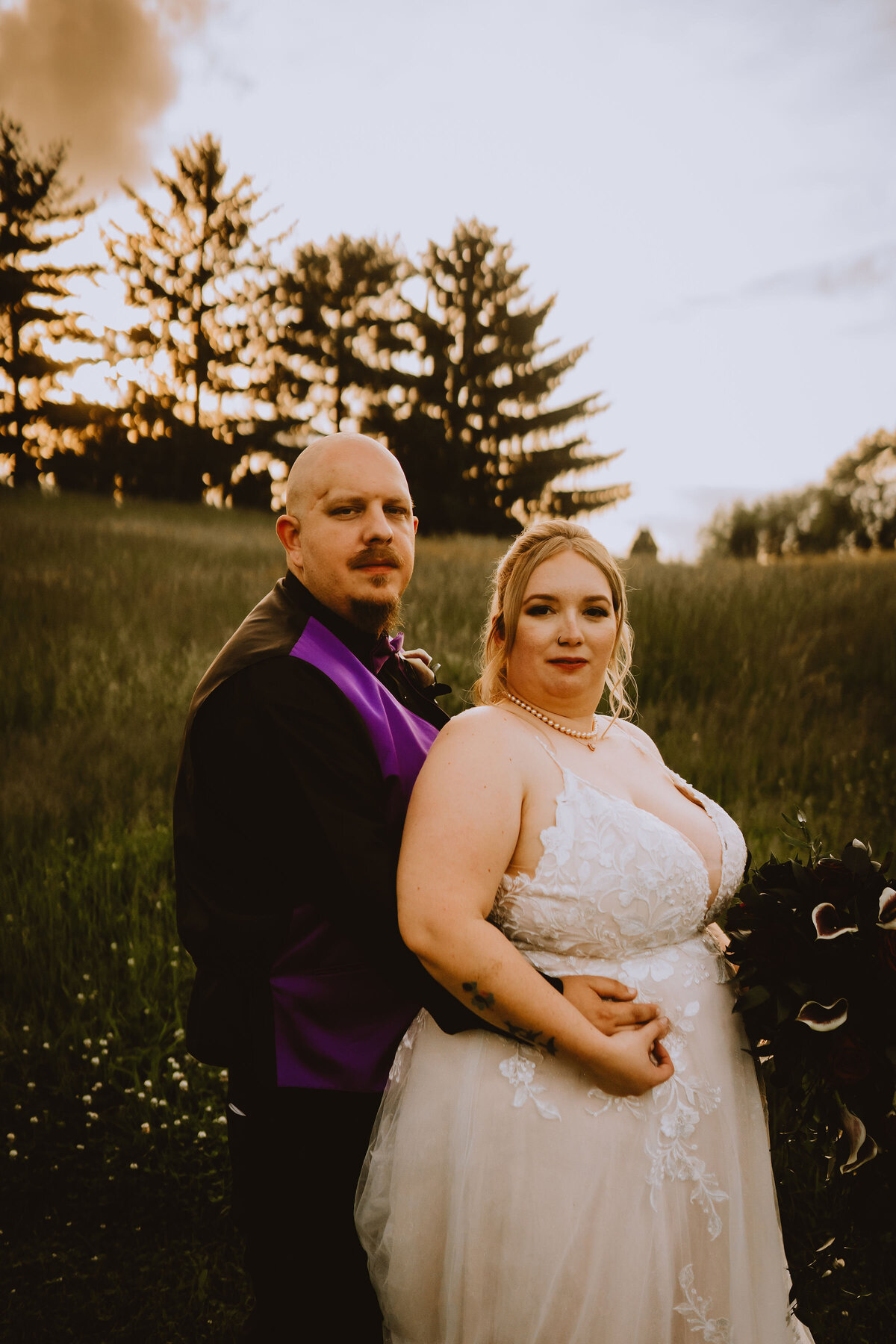 TiarraJanePhoto-00494