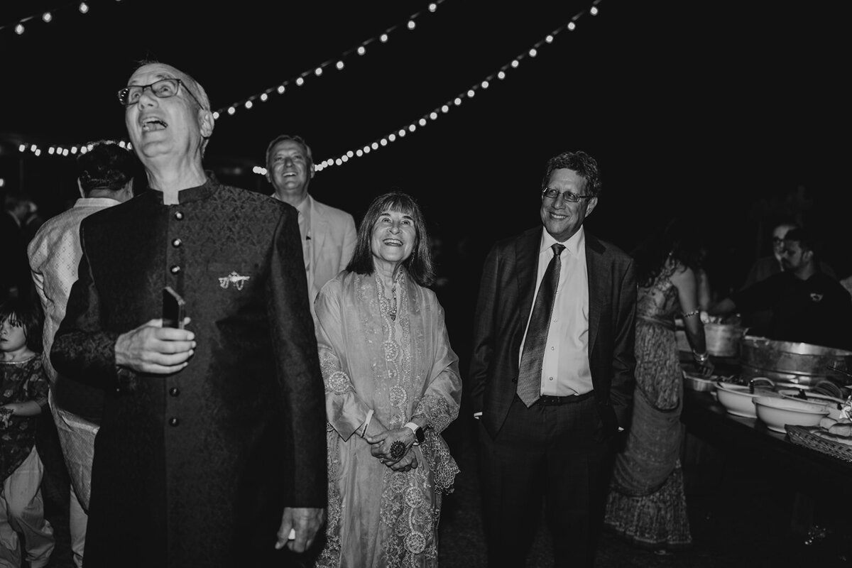 indian-wedding-lakefalls-lodge-753