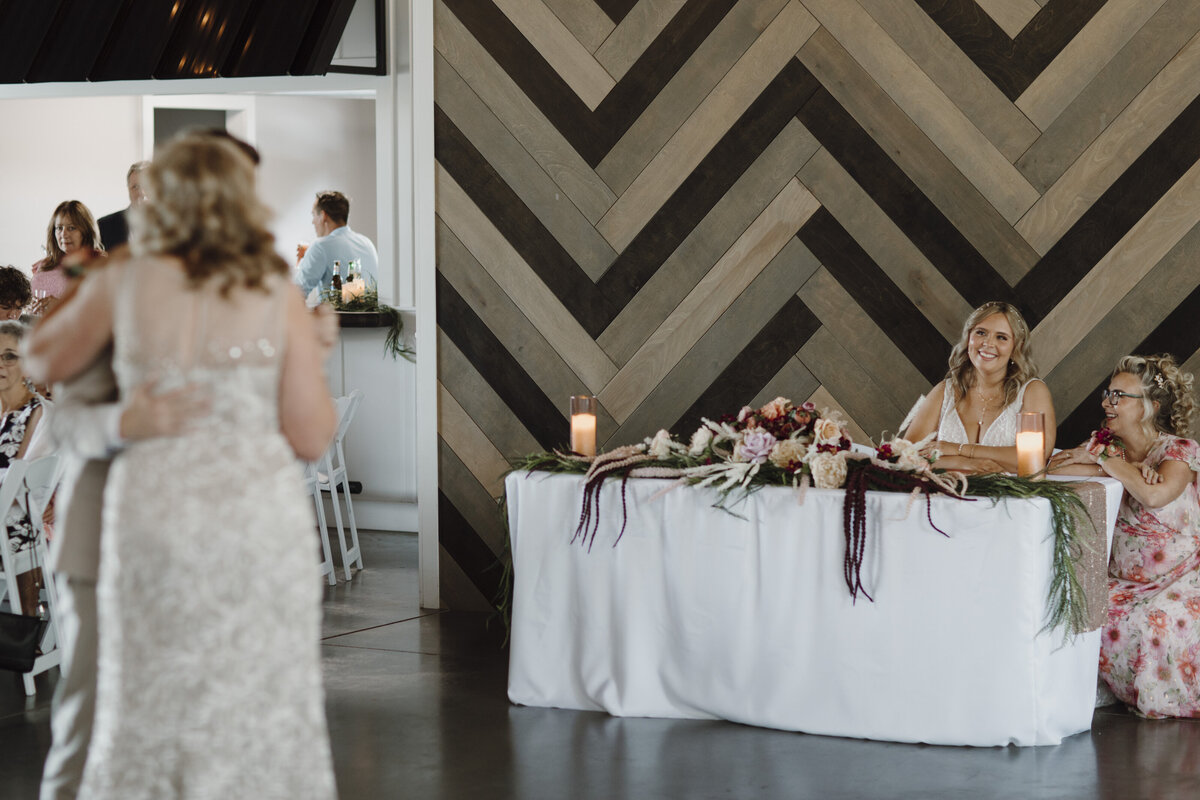 Hagedorn Wedding 7_29_23_66