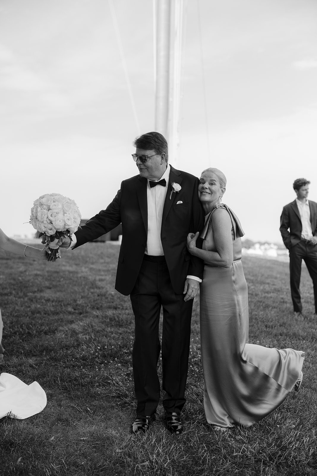 larchmont-yacht-club-wedding-618