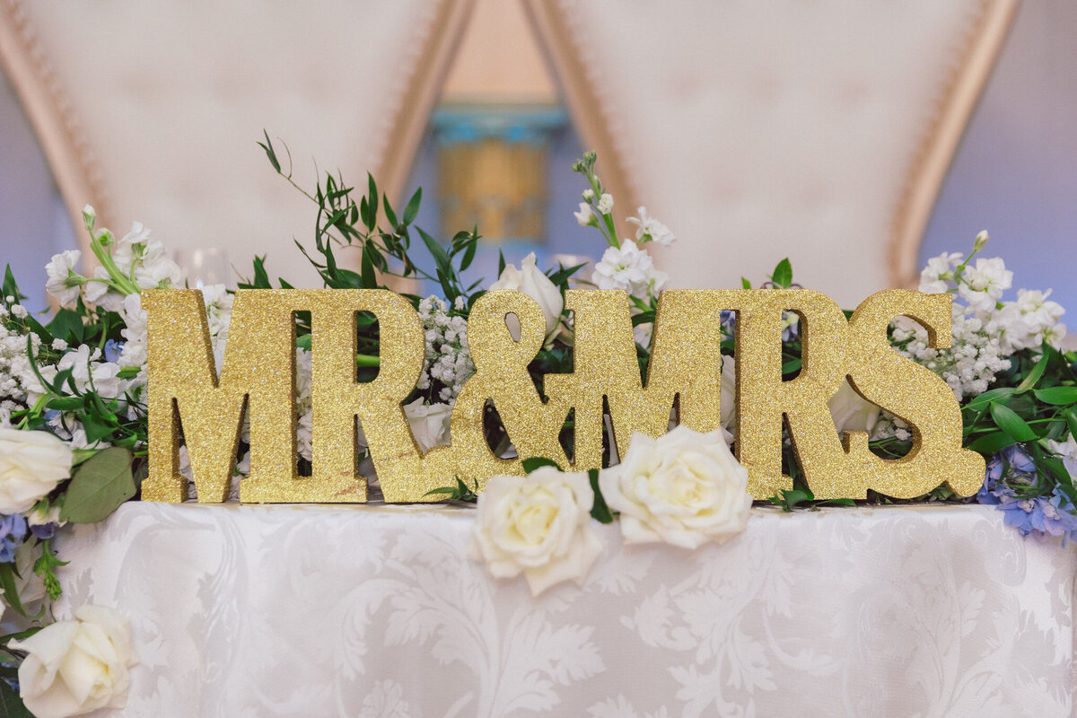240816-Victoria&Joseph-LeonardsPalazzo-Wedding-GreatNeck-NY-Previews-Web-184
