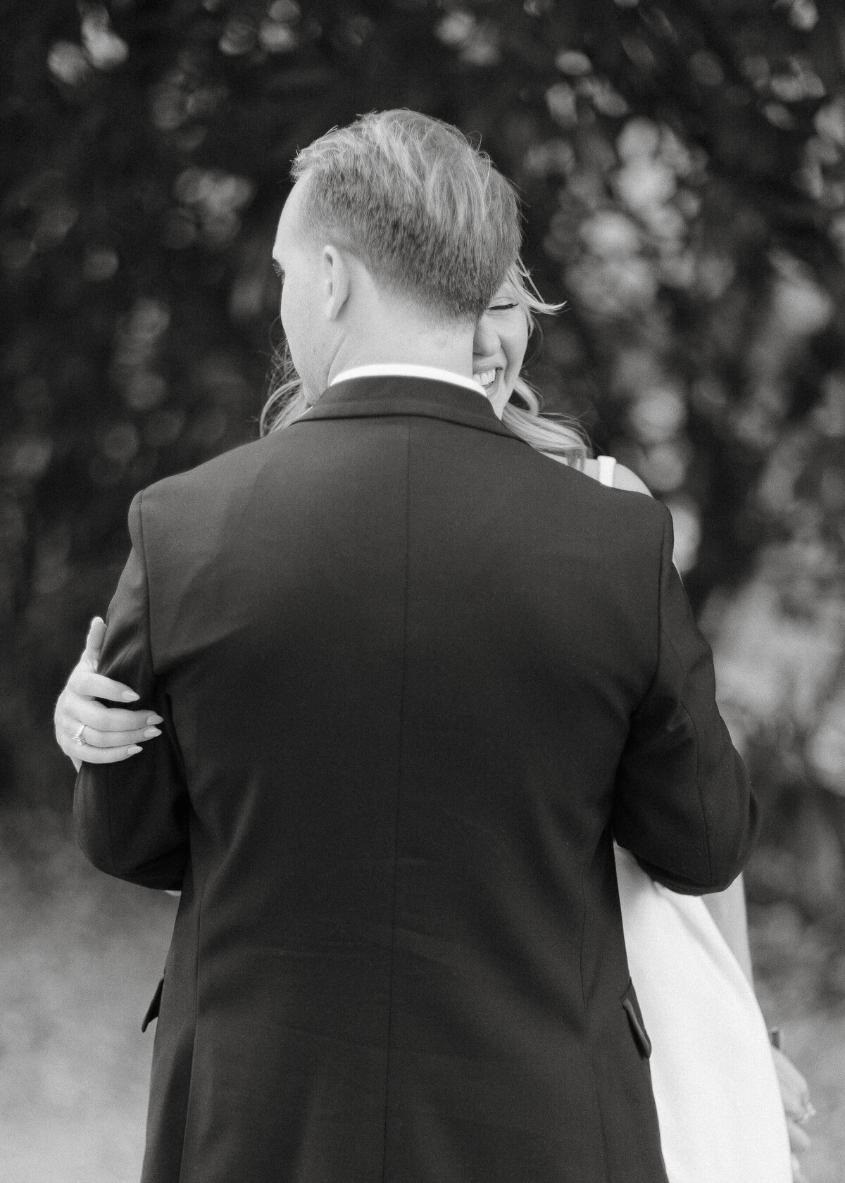 1001_gretchen_gause_photo_healdsburg_wedding_Arista_Winery_Little_Saint_2024-