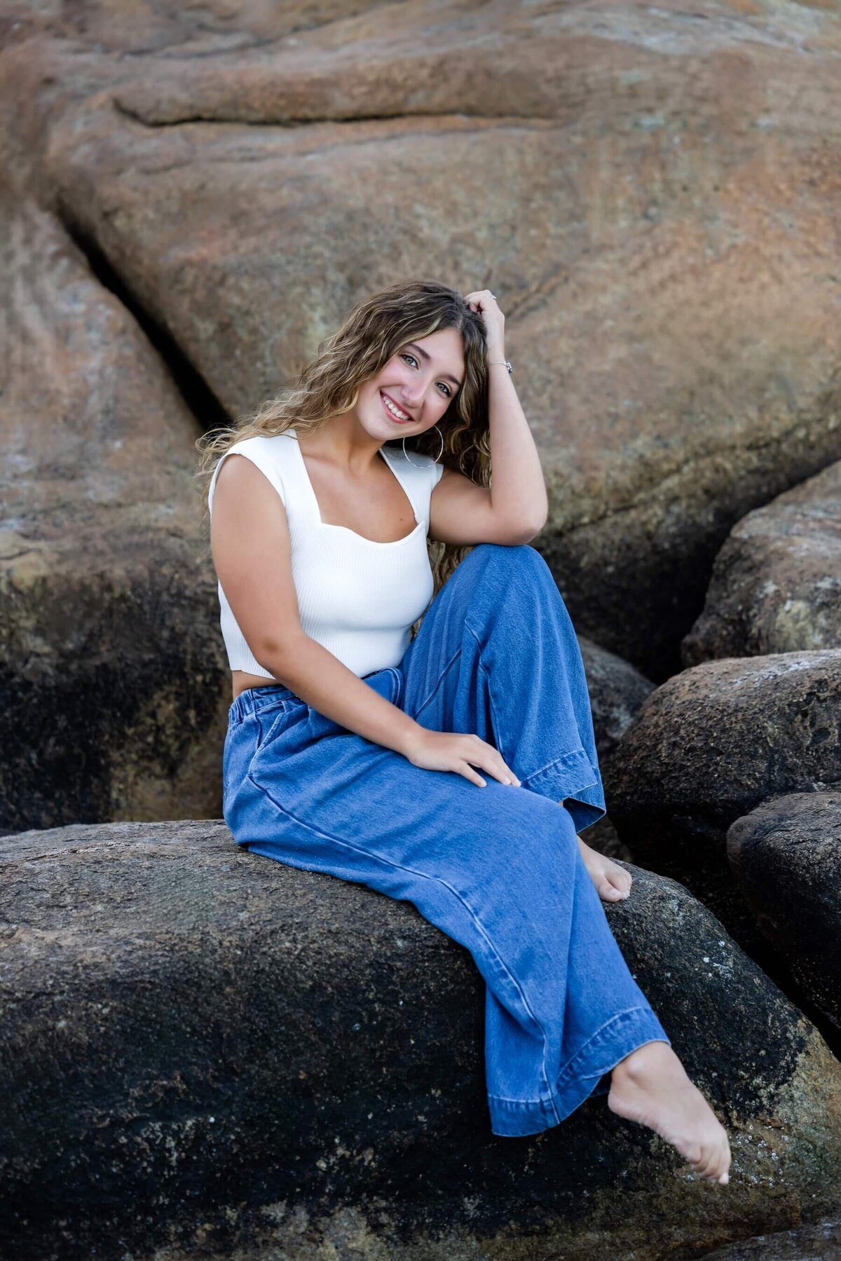 senior-photographer-massachusetts-10