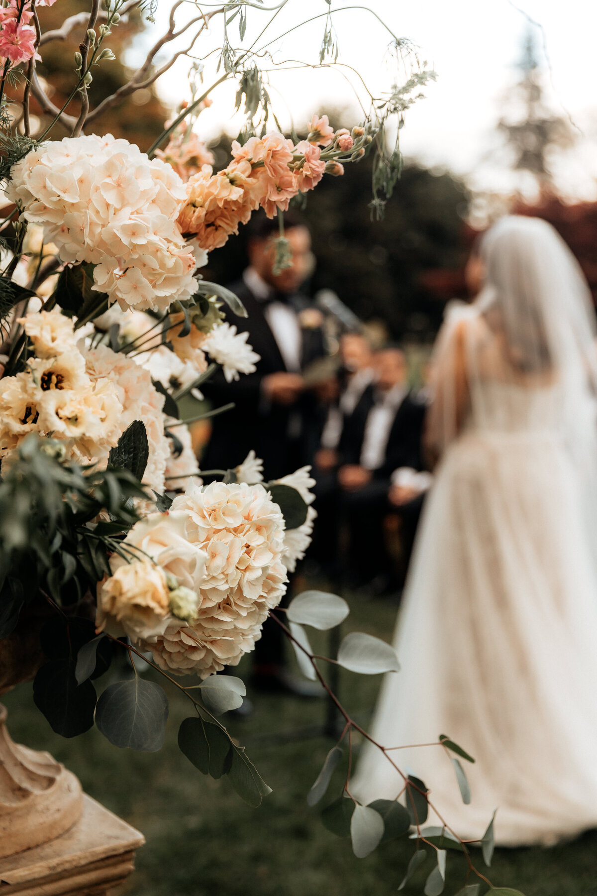 Super 8 video wedding Albany and Saratoga Springs NY