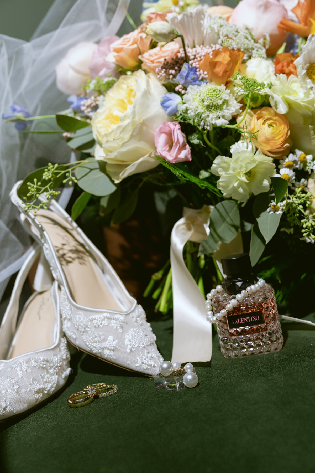 A&B Omaha Design Center, Nebraska Wedding-10