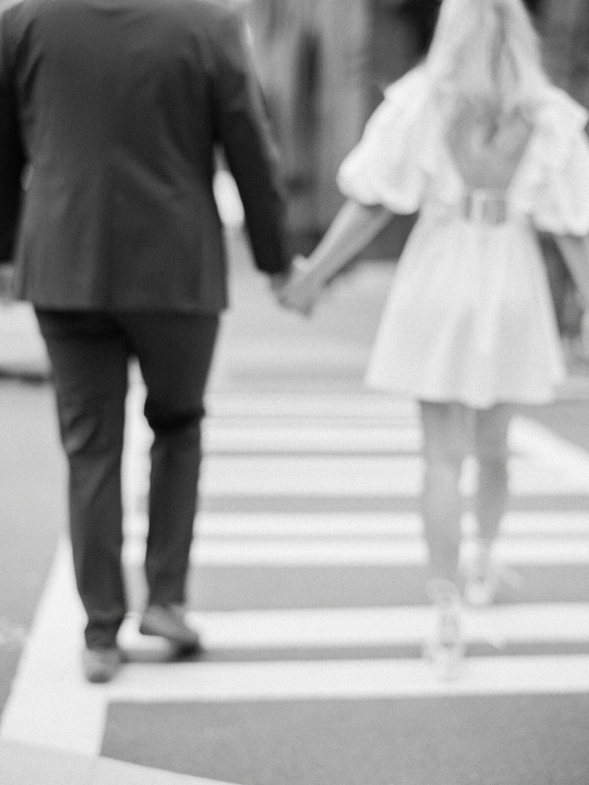 caroline & thomas engagement 0057