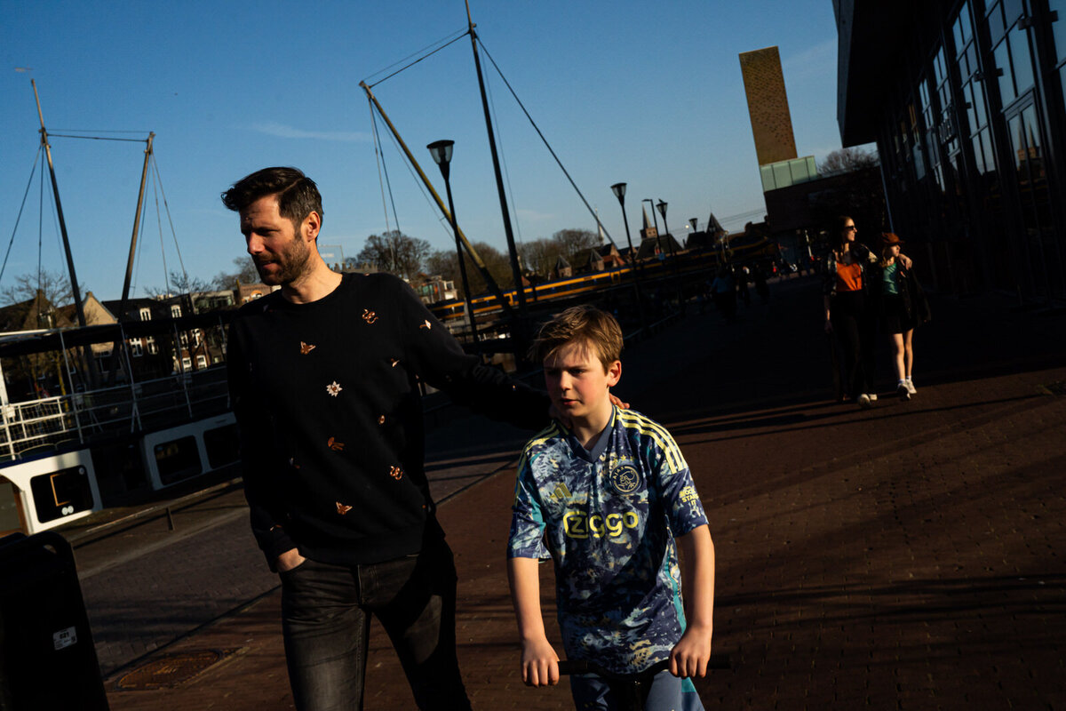 best-day-in-the-life-photographer-europe-netherlands-documentary-family042