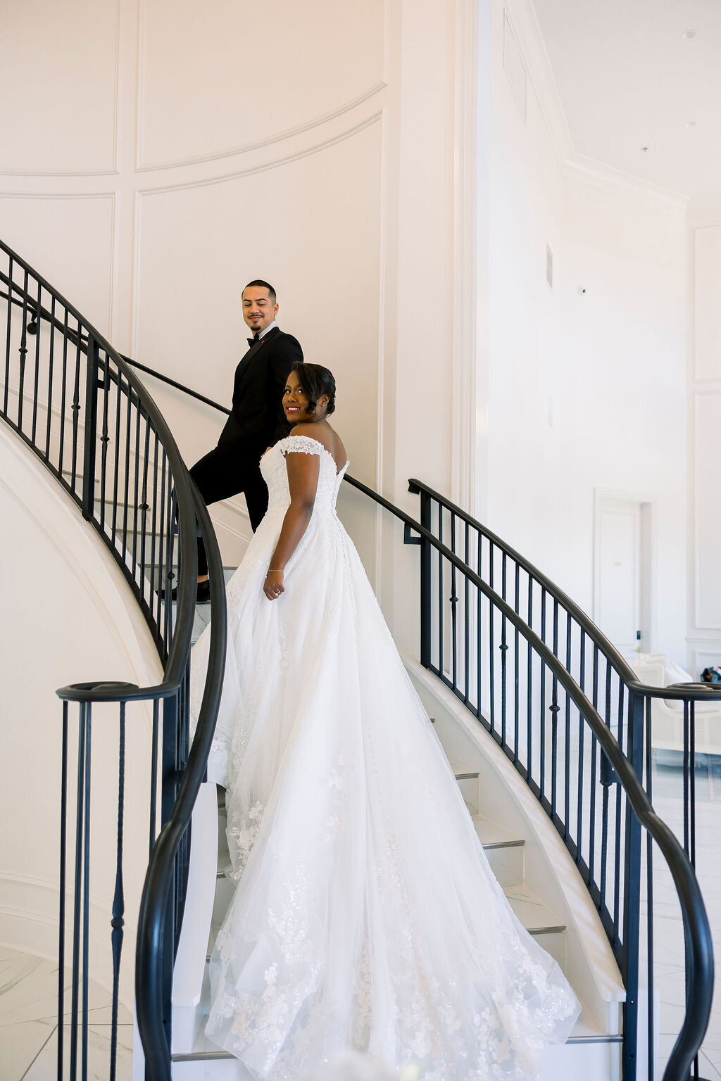 tenthirtyonecreative-134