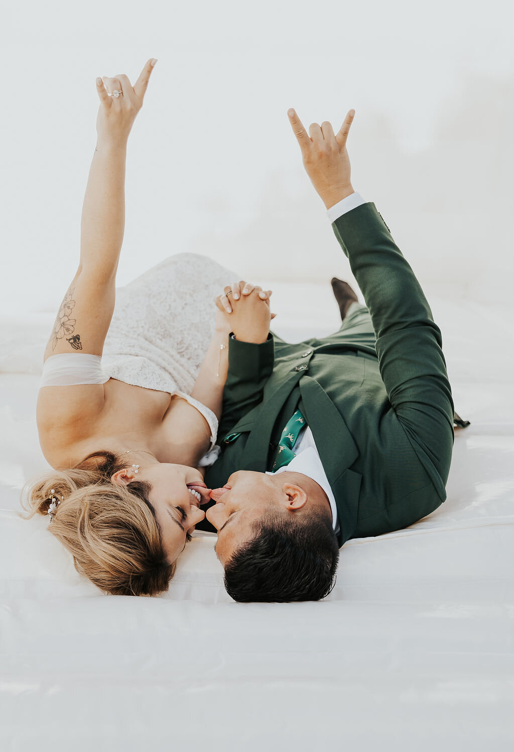 vanessa+matthew-140