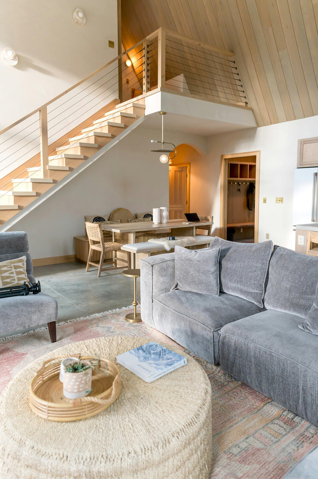 pexels-andreaedavis-30018180 (1)