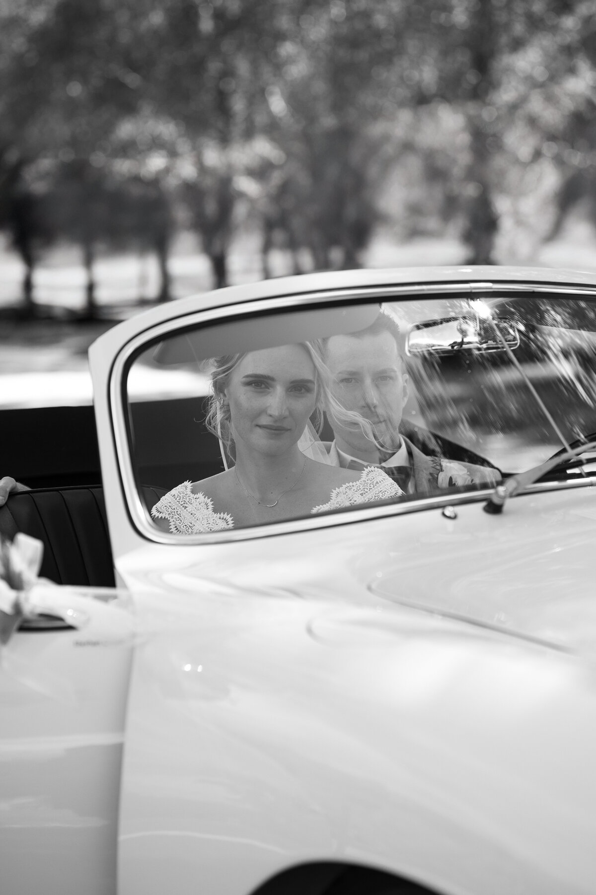Swiss Couple, Portrait, & Wedding Gallery