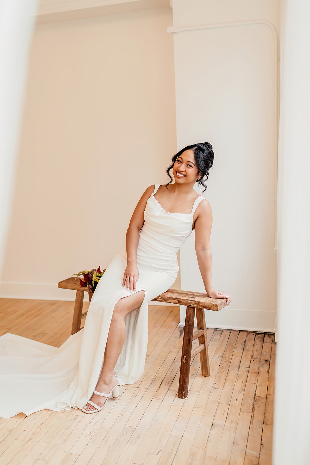 ATP-Wedding-Aetlier161