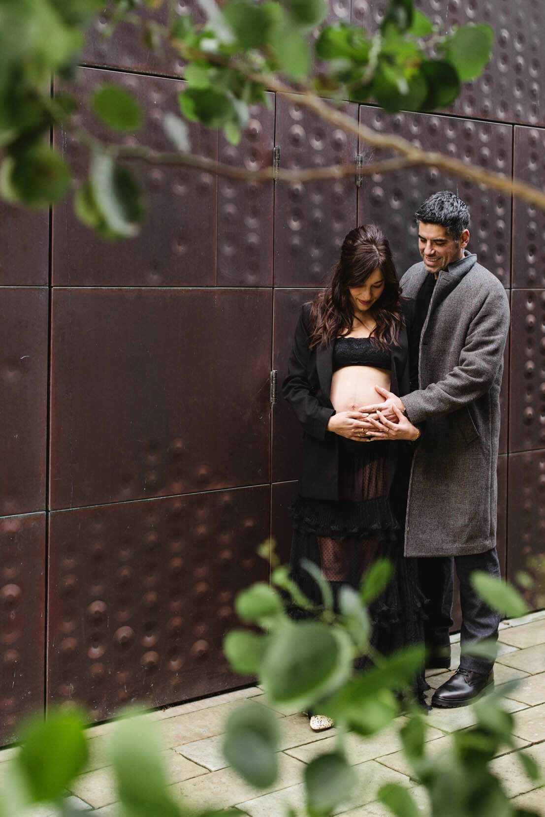 RobinWeirPhoto-2025-pregnancy-39