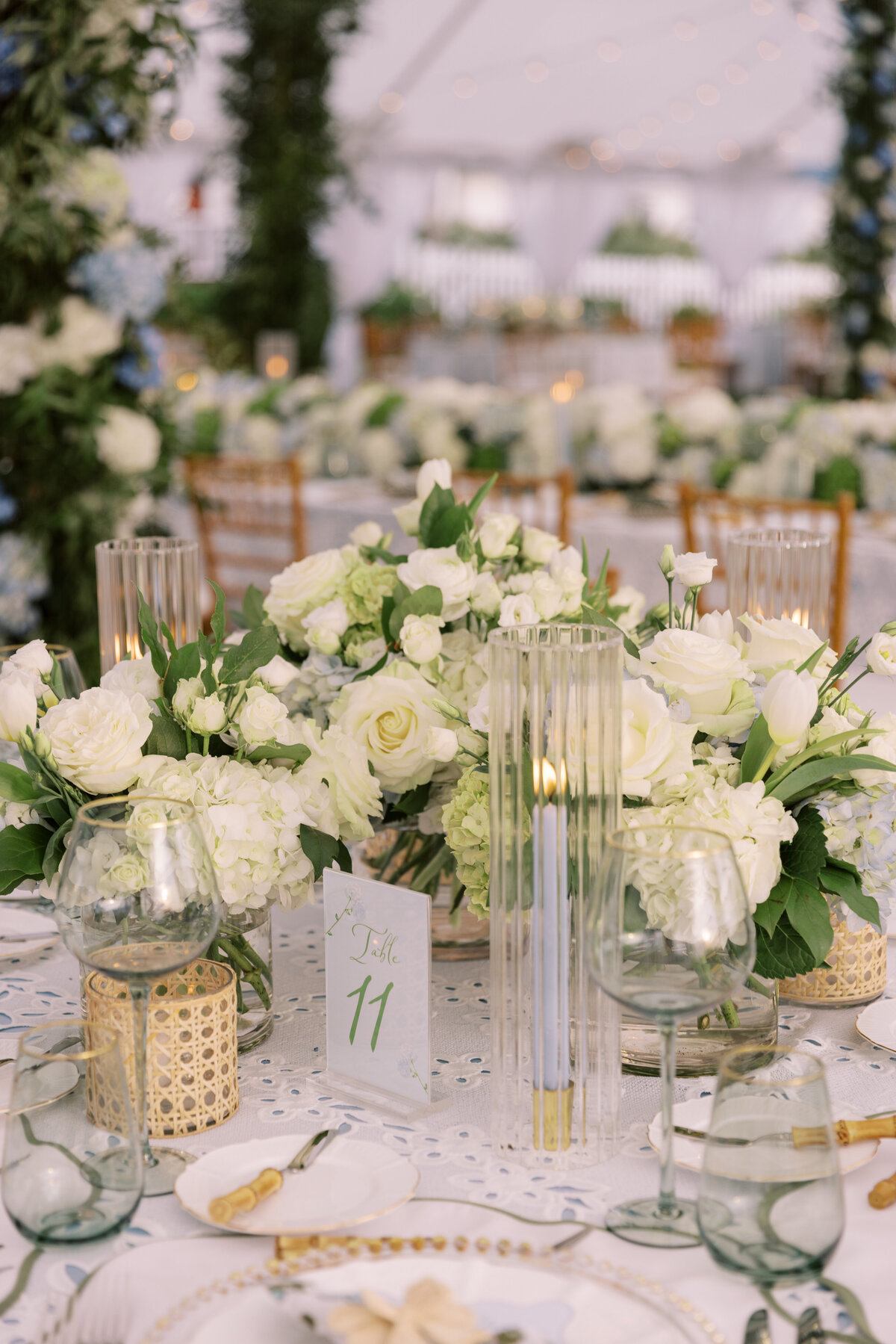 CORNELIA ZAISS PHOTOGRAPHY ANNIE + HARTWELL WEDDING 0902