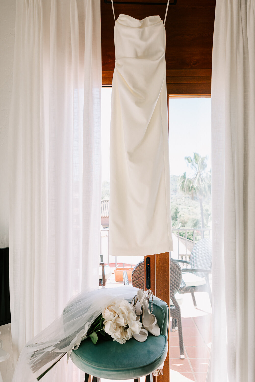 Marbella wedding photographer 88