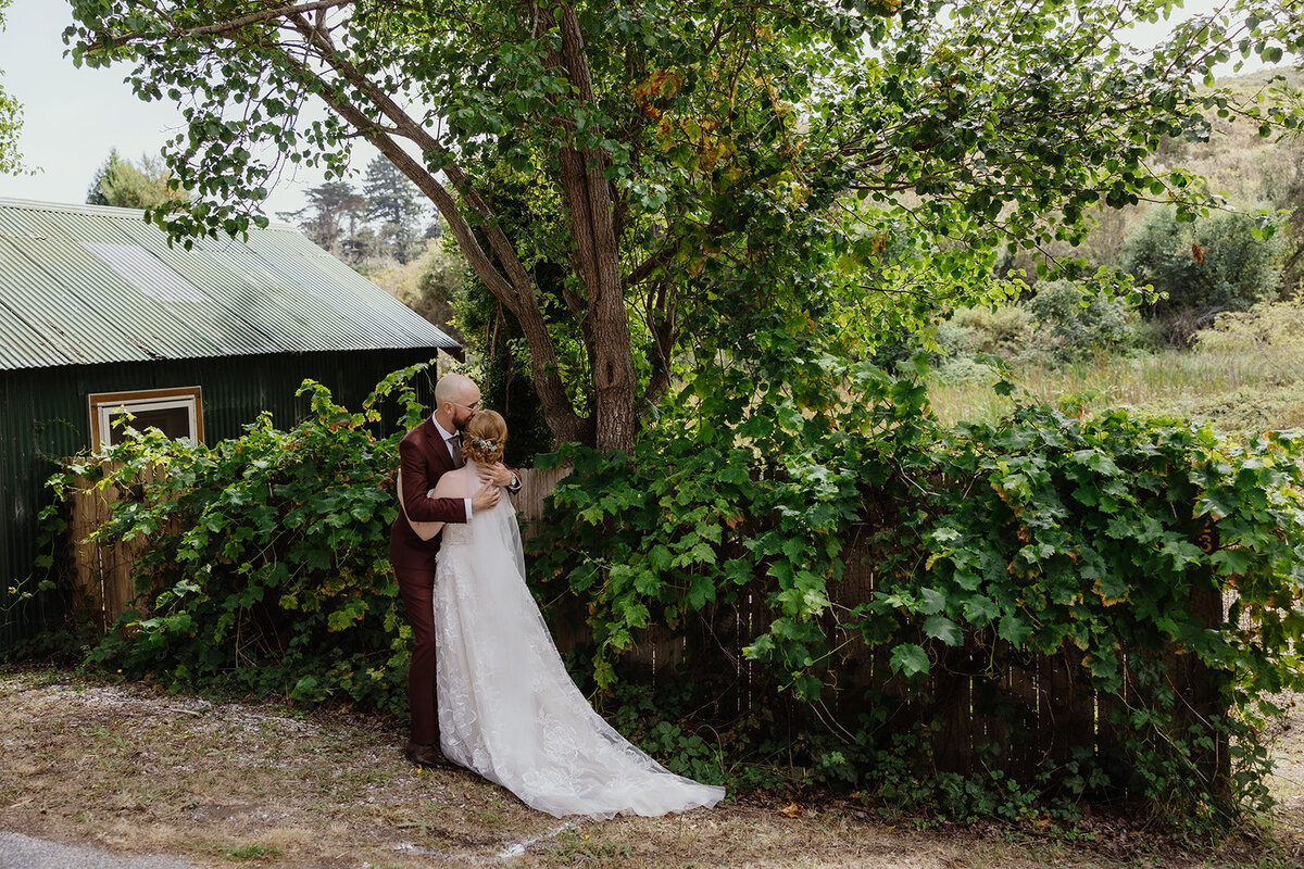 Emma_and_Noah_Half_Moon_Bay_Wedding_Santa_Cruz_wedding_Photographer_Kassandra_Thomsen_photography (90 of 1281)