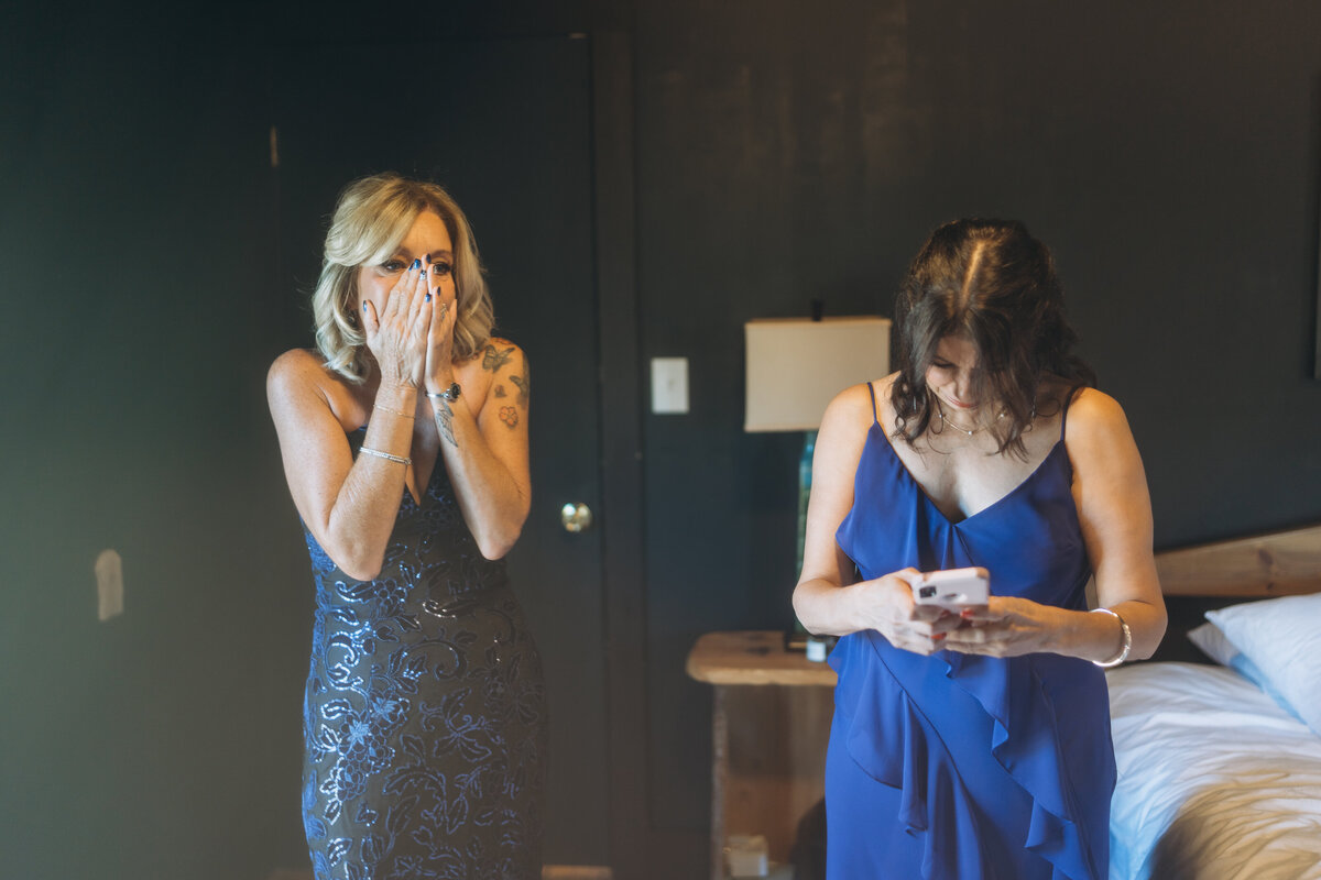 LIANA-GETTING-READY-COLASACCO-WEDDING-138