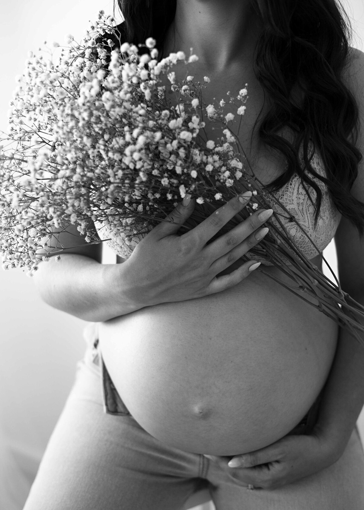 Edmonton_Maternity_photographer 42bw