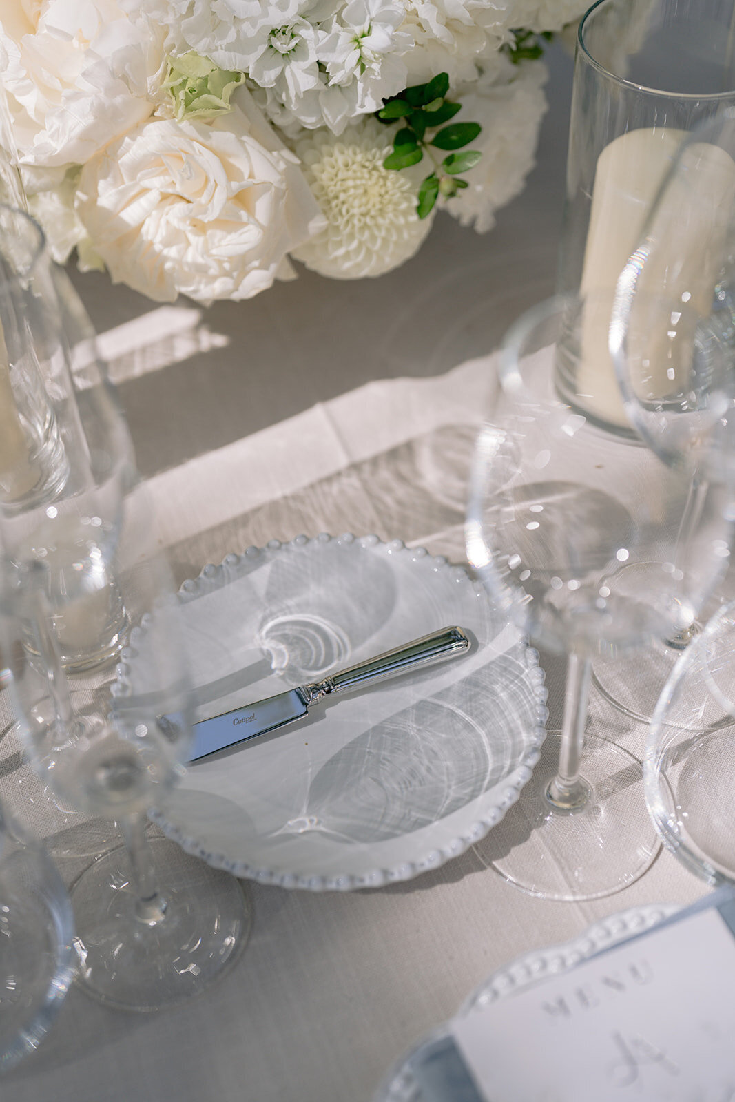 06.28.25_jacqueline and alex_erica streelman photo-1110