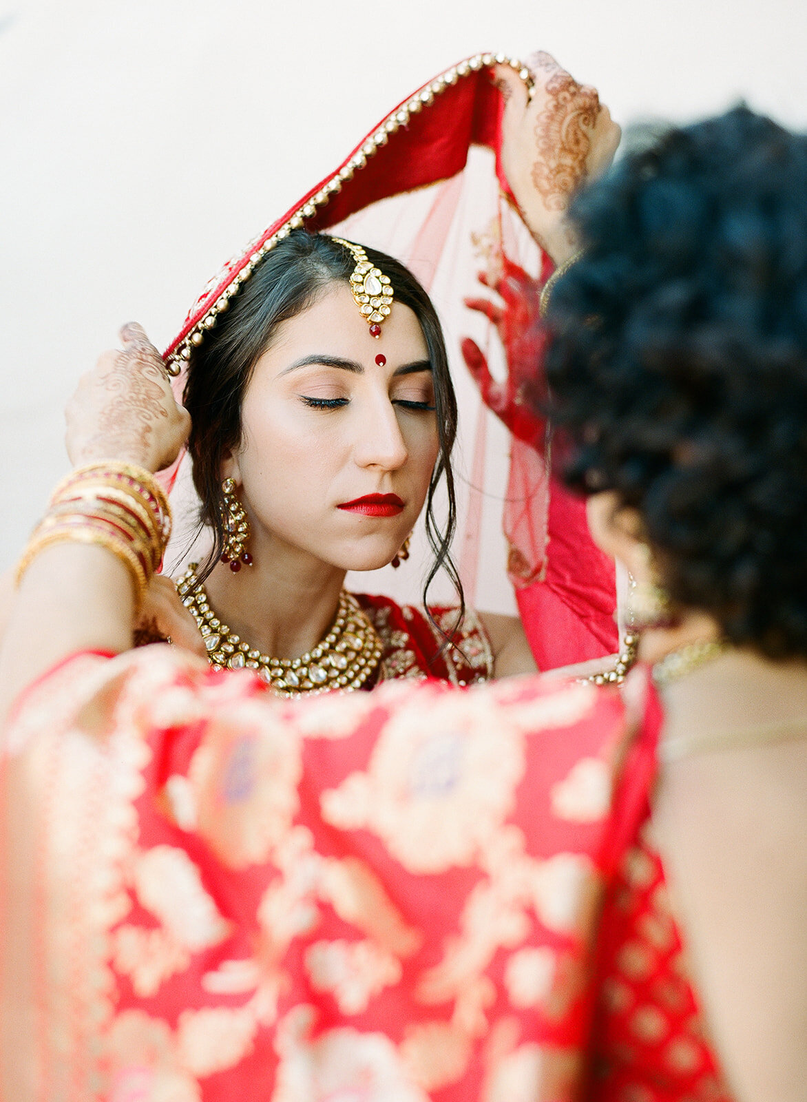 sasha-aneesh-wedding-bride-groom-indian-29_websize