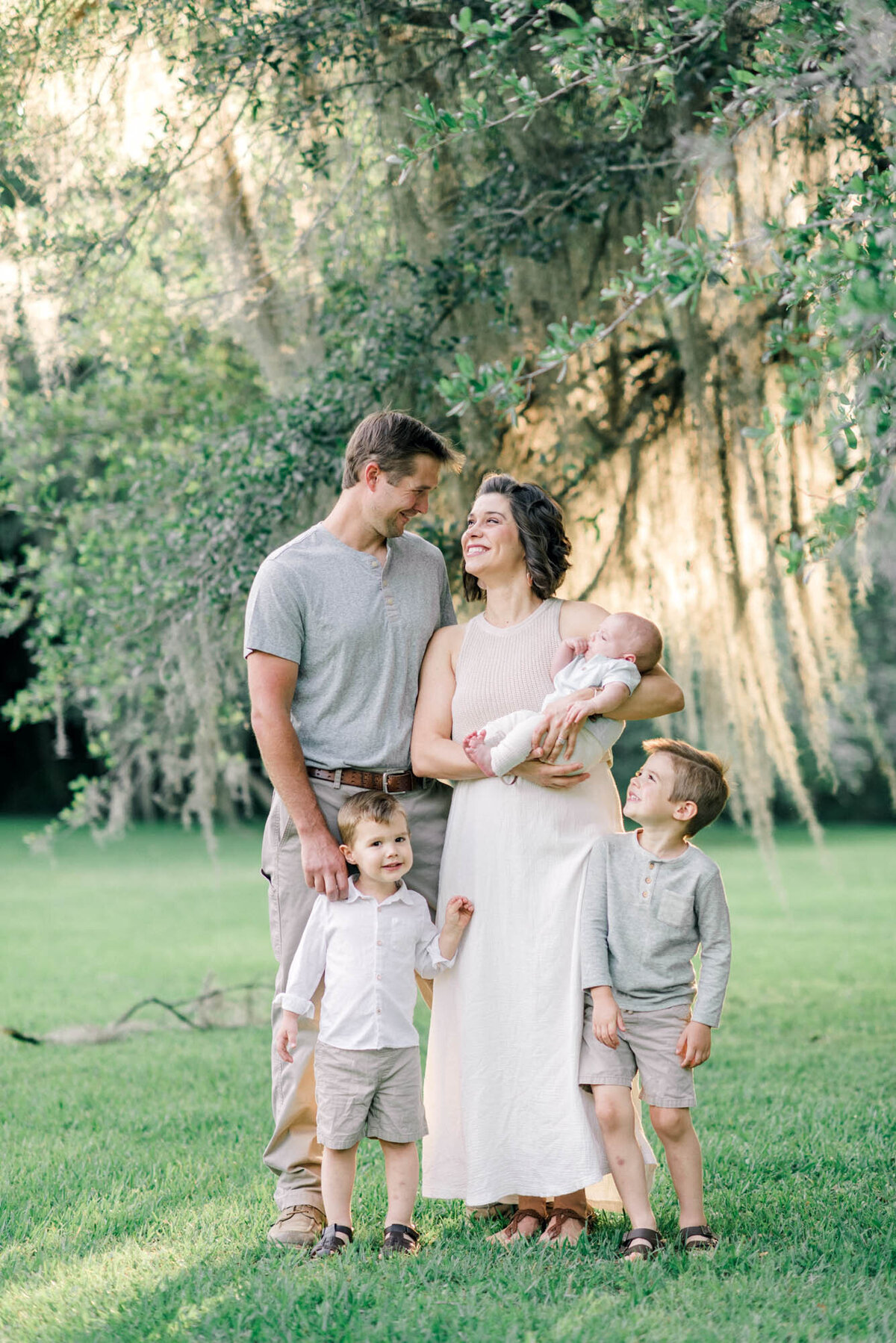 tallahassee family photographer-3769