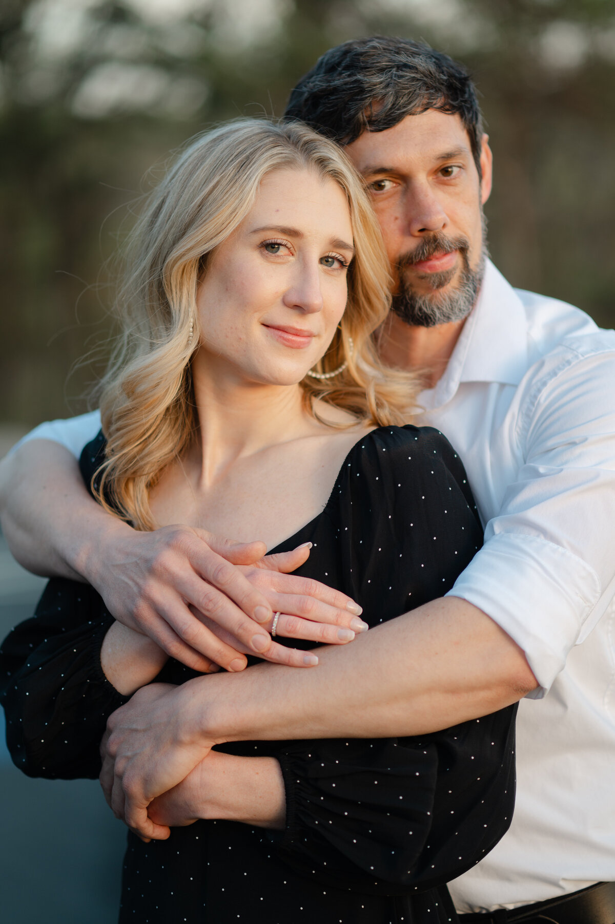 2025_StephWhitehillPhoto_K&J_Engagement-72