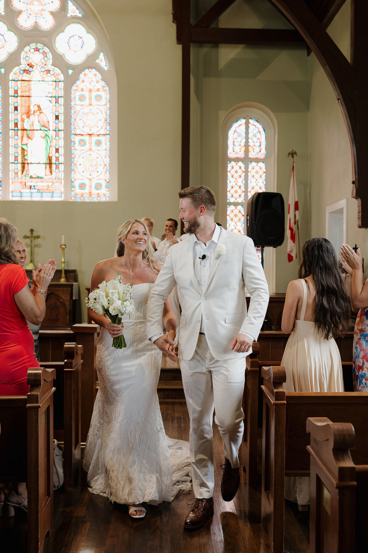 05102025-CLP-WEDDINGPARTY-153