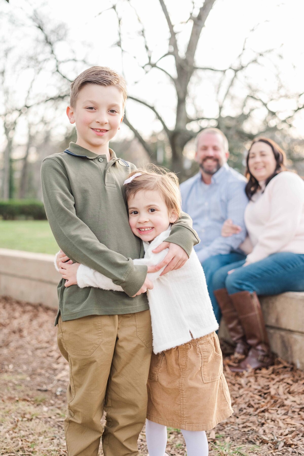 charlotte-family-photographer-62