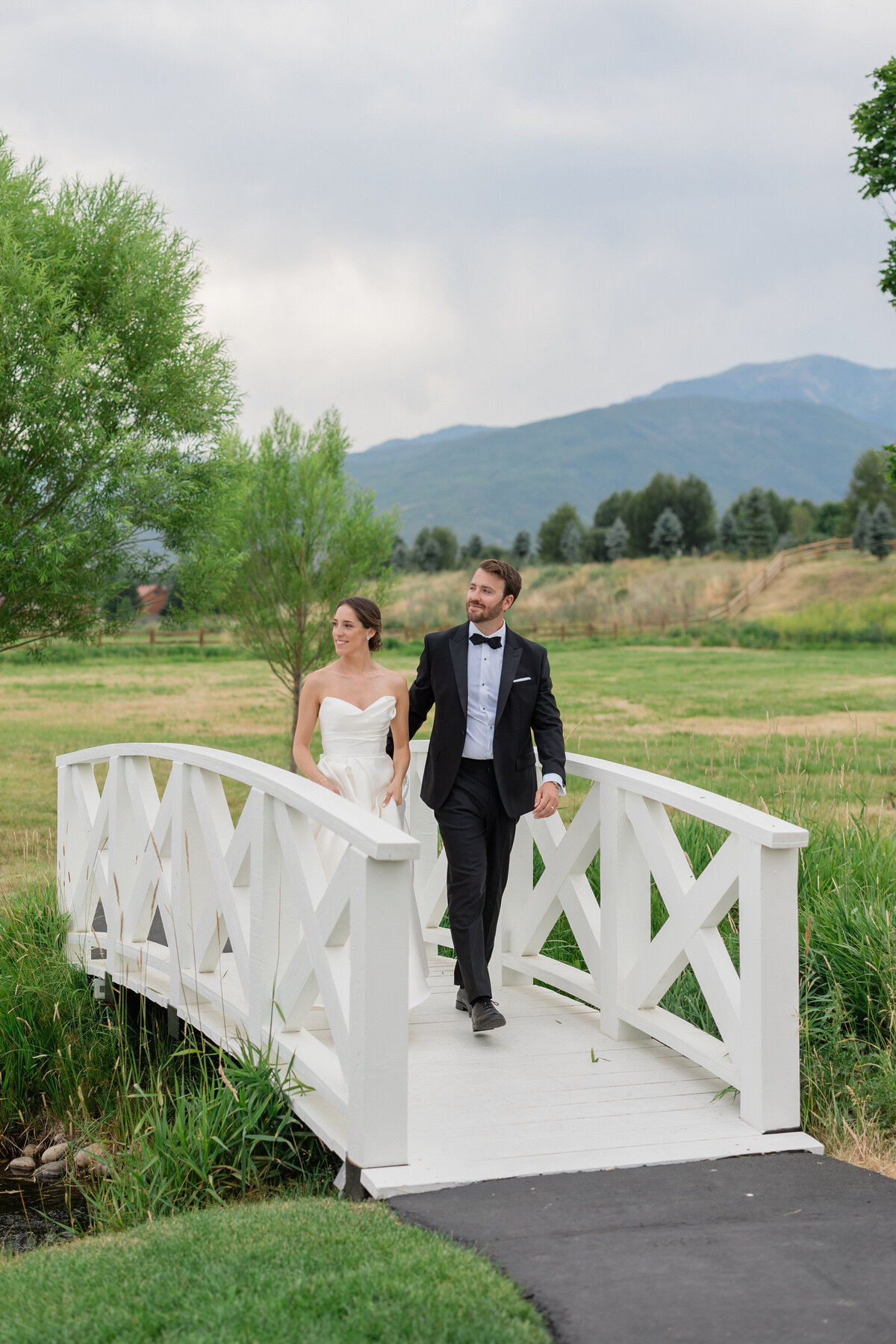 kristen-cameron-river-bottoms-ranch-utah-wedding-43