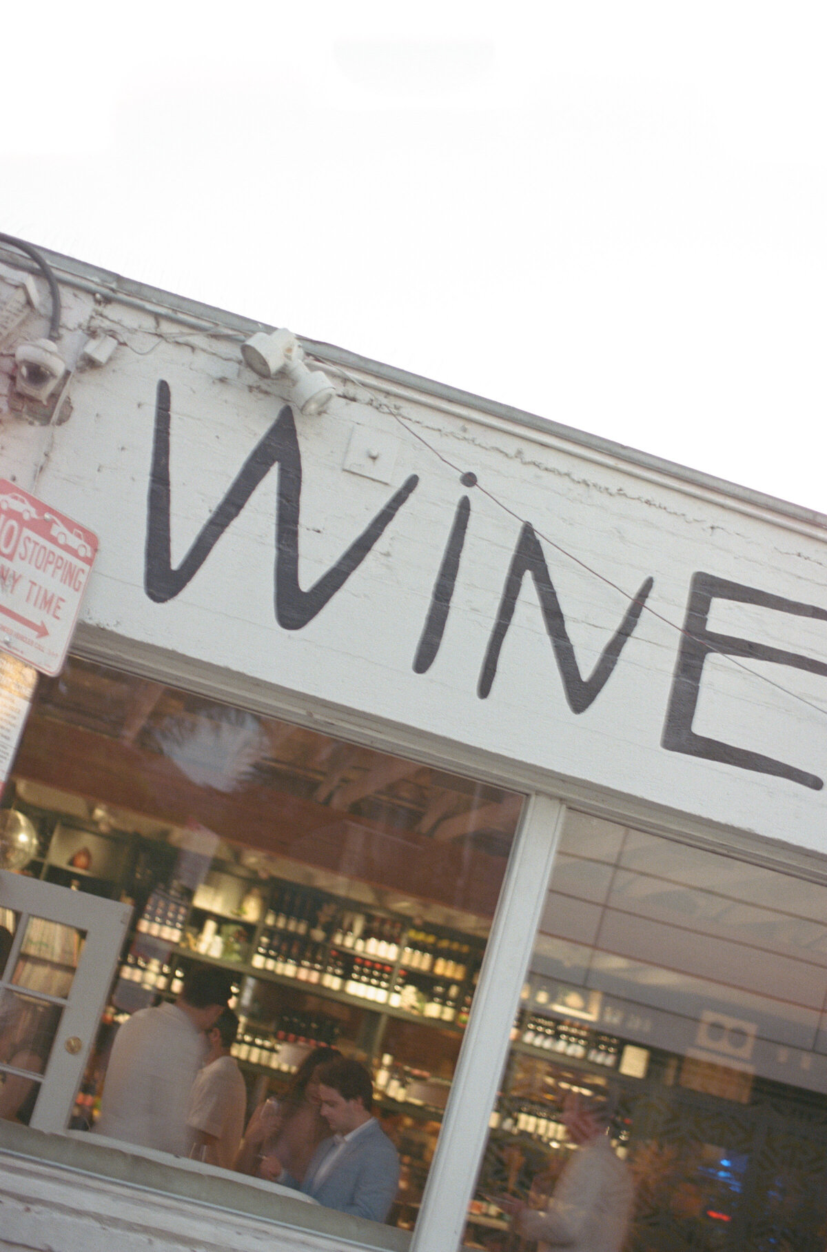 Jenny Losee Photography (157 of 438)