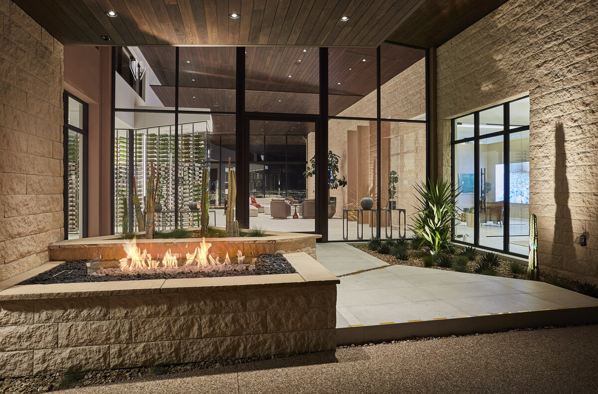 fire-pit-spokane-coeur-d-alene-patio