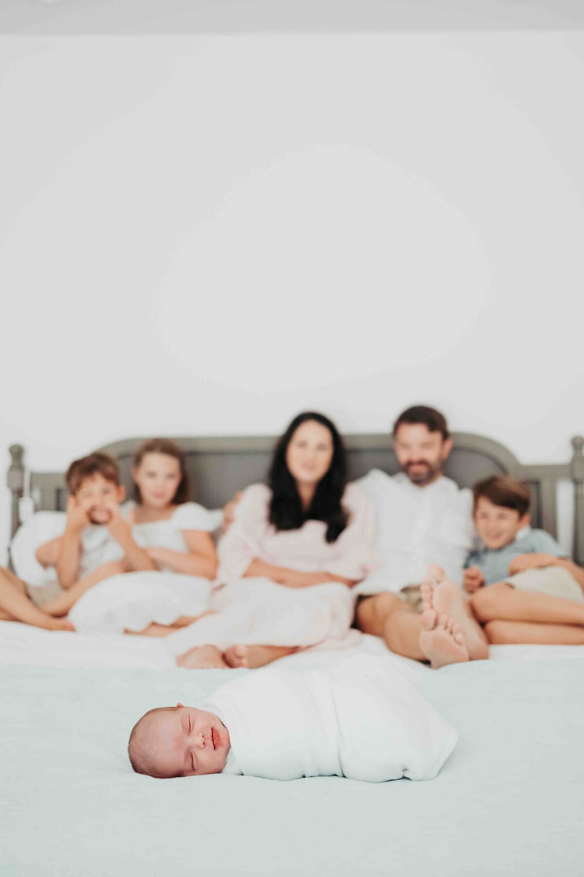 mandeville louisiana newborn photographer 1