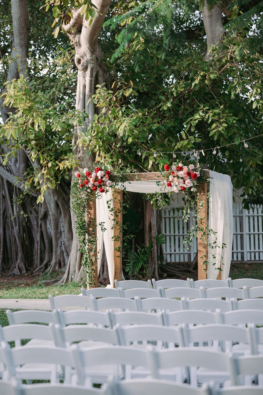 wedding budget, wedding caterers, venue selection, chuppah